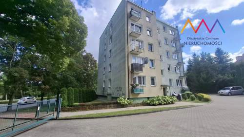 Dwa pokoje z widokiem na jezioro