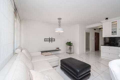 Apartament premium na sprzedaż 
