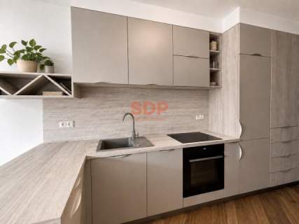 Apartament na wynajem I 15 min spacerem do Rynku