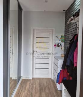 Jelenia Góra Czarne, dom jednorodzinny 126 m2