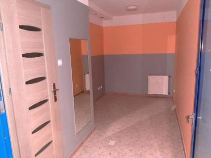 Biuro na sprzedaż, 11,95 m2, Kołobrzeg