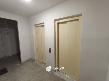 Twoje wymarzone M4, ul. Elsnera