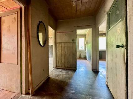 Mieszkanie na sprzedaż, 47 m2, Bytom