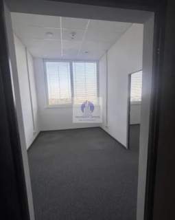 Włochy lokal biurowy 30,80 m2 do wynajęcia
