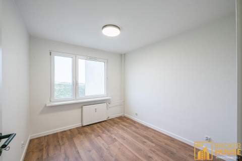 Mieszkanie na sprzedaż, 71,8 m2, Opole