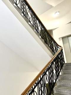 Apartament premium na sprzedaż ul. Hoża Śródmieście Warszawy