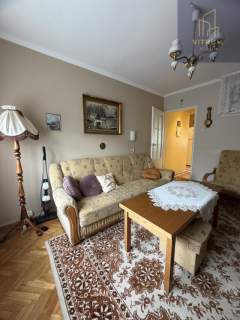 NA SPRZEDAŻ MIESZKANIE 44,4m2, TARNÓW