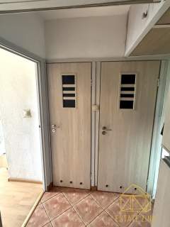 75 m 3 pokoje Balkon Libiąż