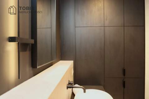 Nowoczesne i gotowe Ogródek Standard Premium