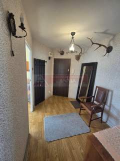 Mieszkanie 2-pok blisko UM i innych uczelni Lublin