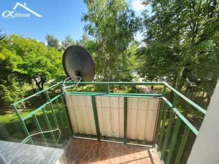 Promocja wakacyjna tylko do 30 09 2026 r CENTRUM