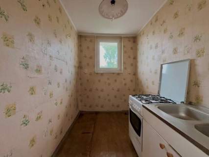 Mieszkanie na sprzedaż, 39 m2, Katowice