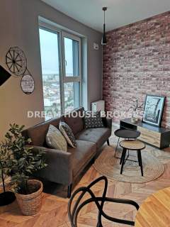 Piękny apartament na wynajem ST55 