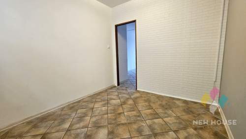 Lokal w D.H Manhattan 110m2 duża witryna/winda