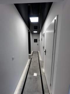 Lokal biurowy Reda ul. Gdańska 26