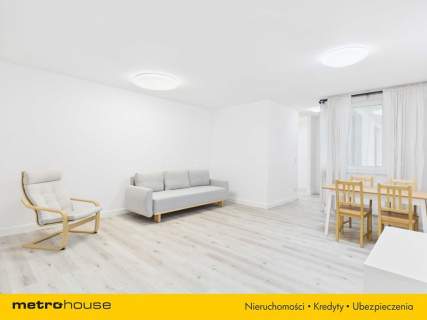 Apartament w Centrum Katowic winda, rowerownia