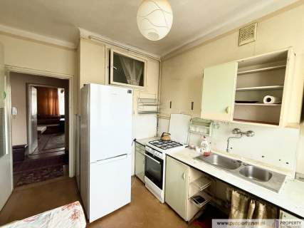 Mieszkanie, 50 m2, Strumskiego, Dębica