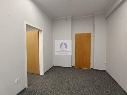 Wola lokal biurowy 35m2 do wynajęcia