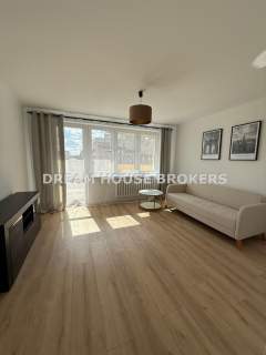 2 pokoje Centrum Rzeszowa 41,7 m 