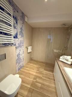Mieszkanie do wynajęcia, 44 m2, Kołobrzeg