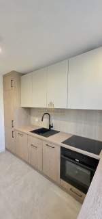 Mieszkanie3POKOJE,poREMONCIE,2balkony,BŁONIE