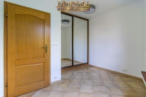 Sprzedaż 3 pokoje z loggią 28m Ogrody Kabackie