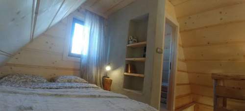 Pensjonat w Sierockiem z gwarantowanym zyskiem