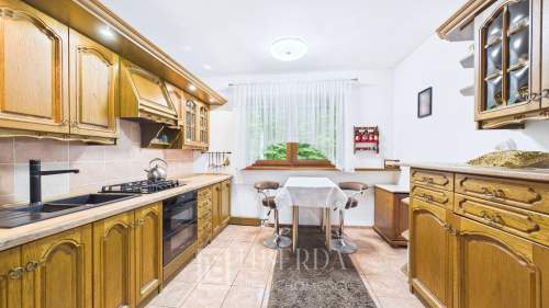 Hotel-455m2-Tereszyn-blisko Lublina