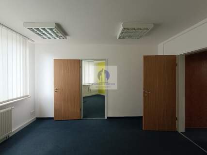 Mokotów lokal biurowy 156,30 m2 do wynajęcia