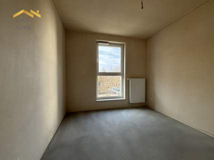 3 pokoje I balkon I 0% prowizji i PCC I 2025 r