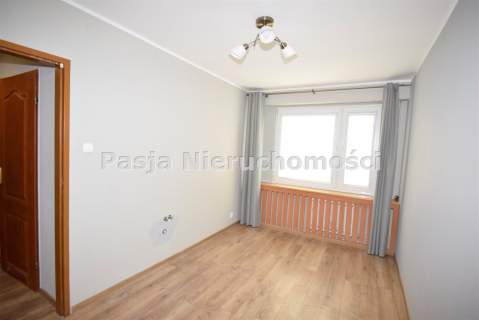 Niespotykane 39 m2 Wielka Płyta w Płocku