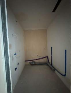 4 POKOJOWE MIESZKANIE - CENTRUM, UL. SW TOMASZA