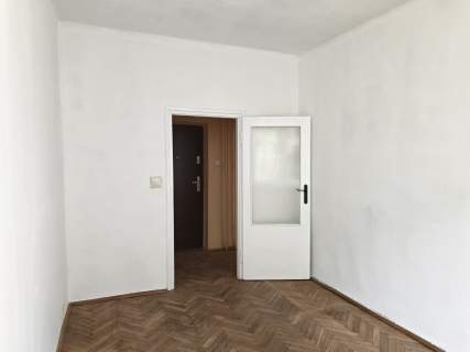 Mieszkanie do sprzedania 48,2m2, 2 pokoje Kraków os.Zgody