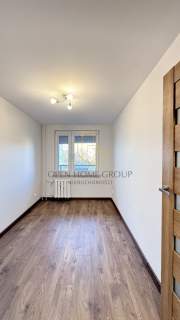 Oleśnica/3pok./balkon/piwnica/okazja/od/zaraz 