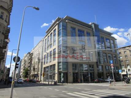 Mieszkanie na sprzedaż, 96 m2, Warszawa