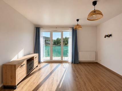 Mieszkanie 3 pokoje balkon os. Parkowe Gliwice