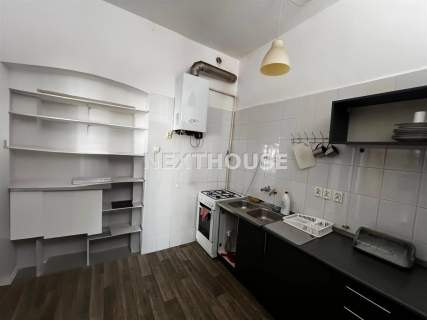 Mieszkanie na sprzedaż, 57 m2, Gliwice