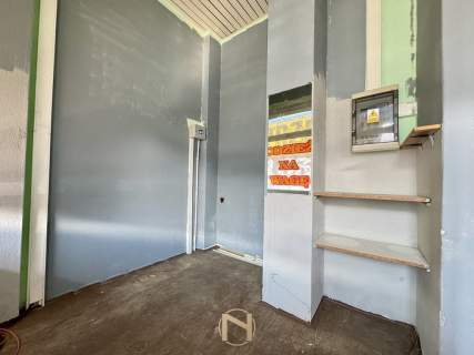 Lokal użytkowy na sprzedaż, 327 m2, Gorzów Wielkopolski