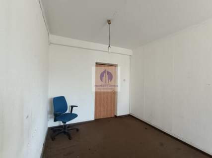 Włochy lokal biurowy 15,26m2 do wynajęcia