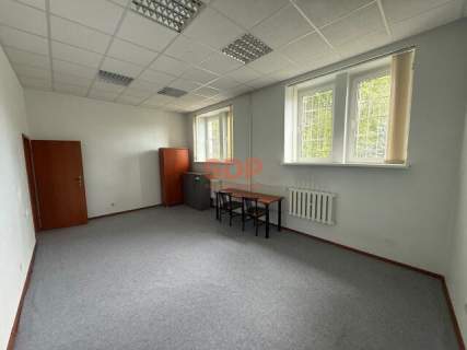 Lokal na wynajem 22,48 m2 Kazimierza Wielkiego Centrum