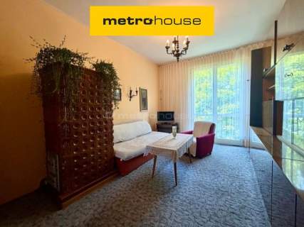 2 pokoje w centrum Rybnika 47,70 m 2 piętro