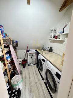 Smolec 140m2/ 5 pokoi/Top/ zabudowa blizniacza