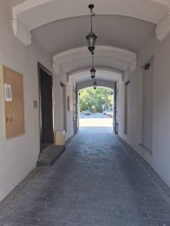 Sprzedam Mieszkanie, Radom, Centrum