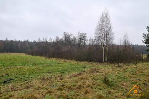 nad rzeką Wel