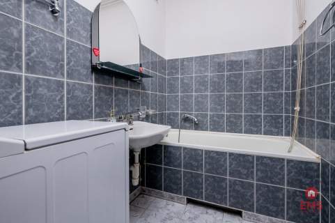 Przestronne 2 pokoje, spokojne osiedle