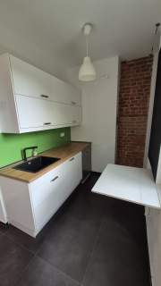 Mieszkanie, 72m2, Łódź Baluty Doły
