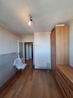 2 pokoje/ 45m2/ wieżowiec z windą