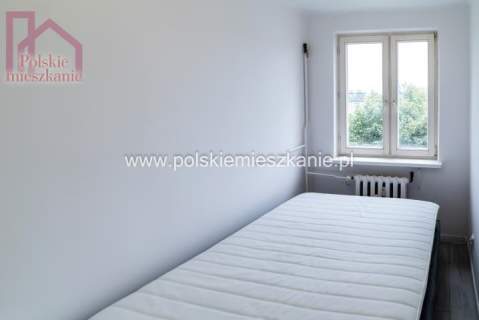 Nowoczesne 2-pok.mieszkanie do wynajęcia, Krasińskiego Przemyśl