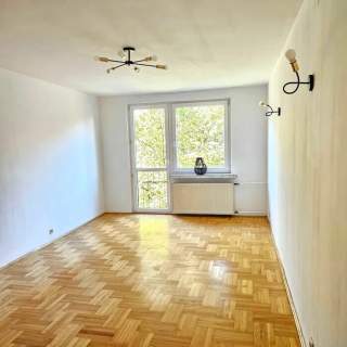 2 POKOJE NOWA HUTA KALINOWE 48 M 