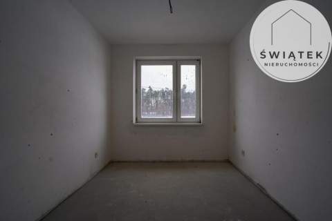 Centrum Obrowa - dom z potencjałem 96,12m2 / 900m2